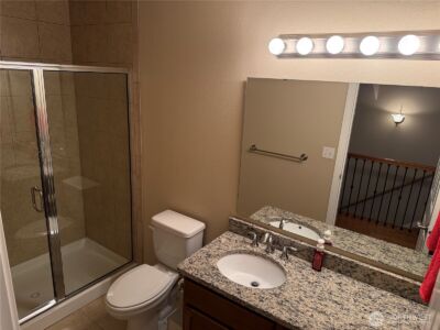 7616 Kylee Lane SE, Olympia, WA 98501 - Photo 31