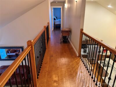 7616 Kylee Lane SE, Olympia, WA 98501 - Photo 32