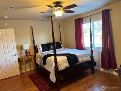 7616 Kylee Lane SE, Olympia, WA 98501 - Photo 33