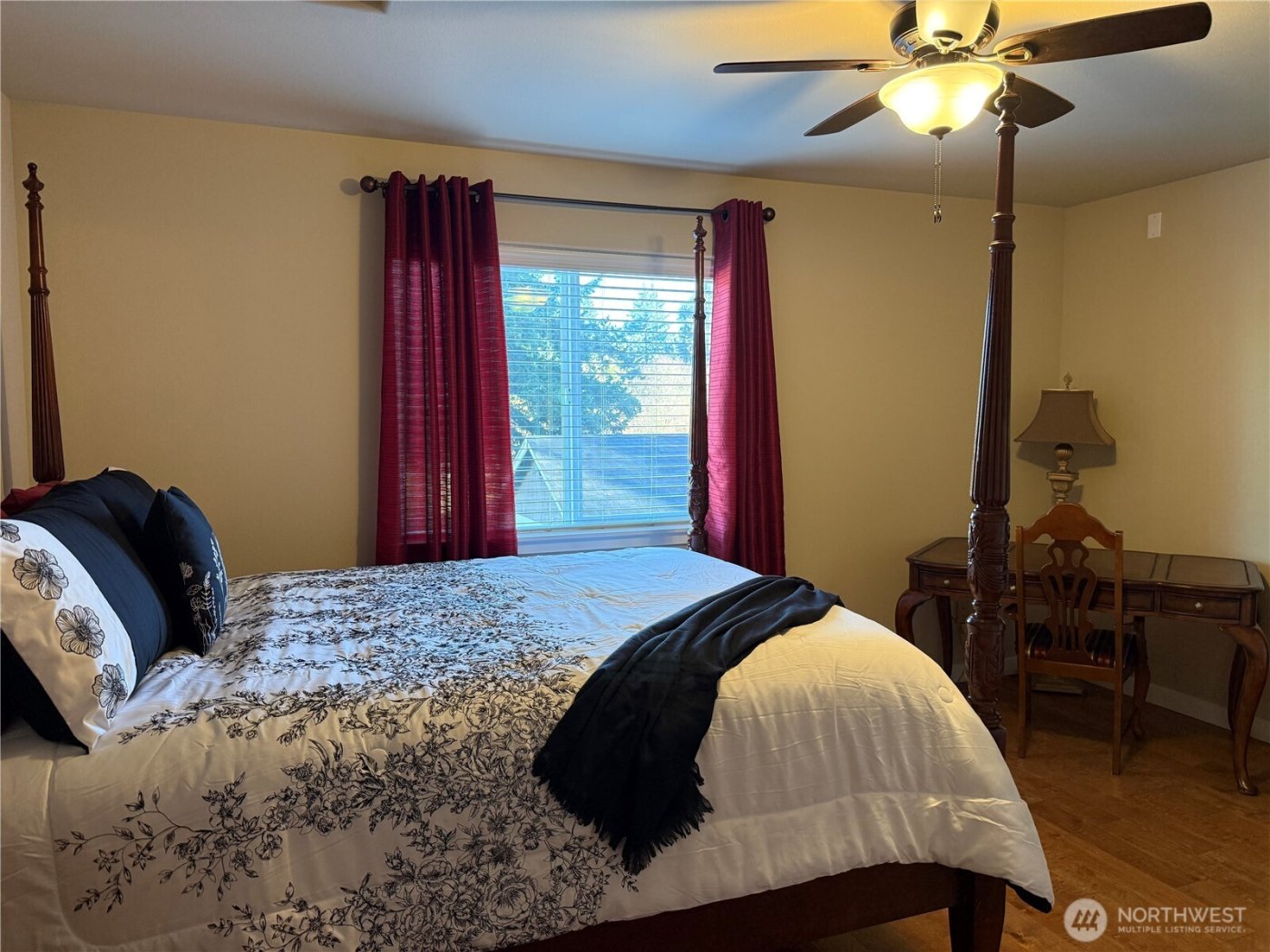 7616 Kylee Lane SE, Olympia, WA 98501