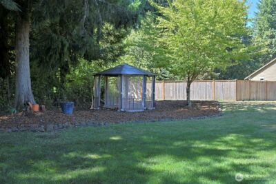 7616 Kylee Lane SE, Olympia, WA 98501 - Photo 35