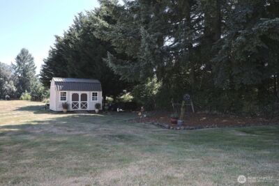 7616 Kylee Lane SE, Olympia, WA 98501 - Photo 36