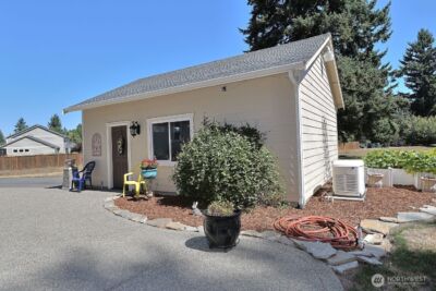 7616 Kylee Lane SE, Olympia, WA 98501 - Photo 37