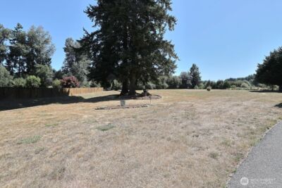 7616 Kylee Lane SE, Olympia, WA 98501 - Photo 38