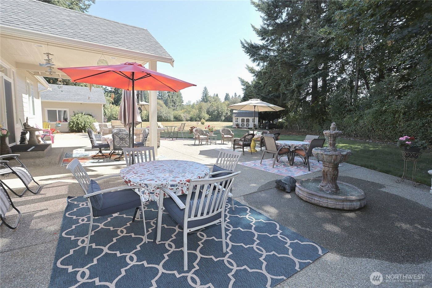 7616 Kylee Lane SE, Olympia, WA 98501