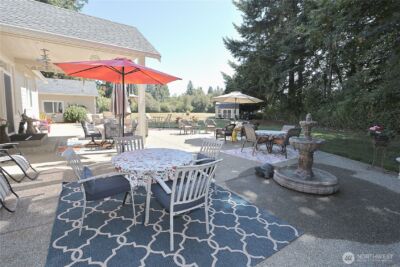 7616 Kylee Lane SE, Olympia, WA 98501 - Photo 39