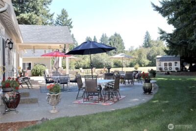 7616 Kylee Lane SE, Olympia, WA 98501 - Photo 40