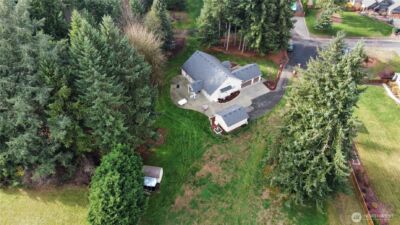 7616 Kylee Lane SE, Olympia, WA 98501 - Photo 4