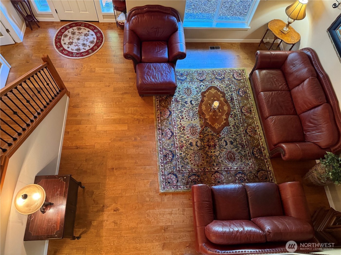 7616 Kylee Lane SE, Olympia, WA 98501