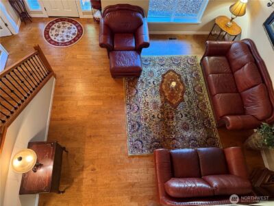 7616 Kylee Lane SE, Olympia, WA 98501 - Photo 7