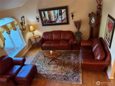 7616 Kylee Lane SE, Olympia, WA 98501 - Photo 8