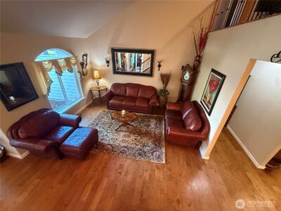 7616 Kylee Lane SE, Olympia, WA 98501 - Photo 9