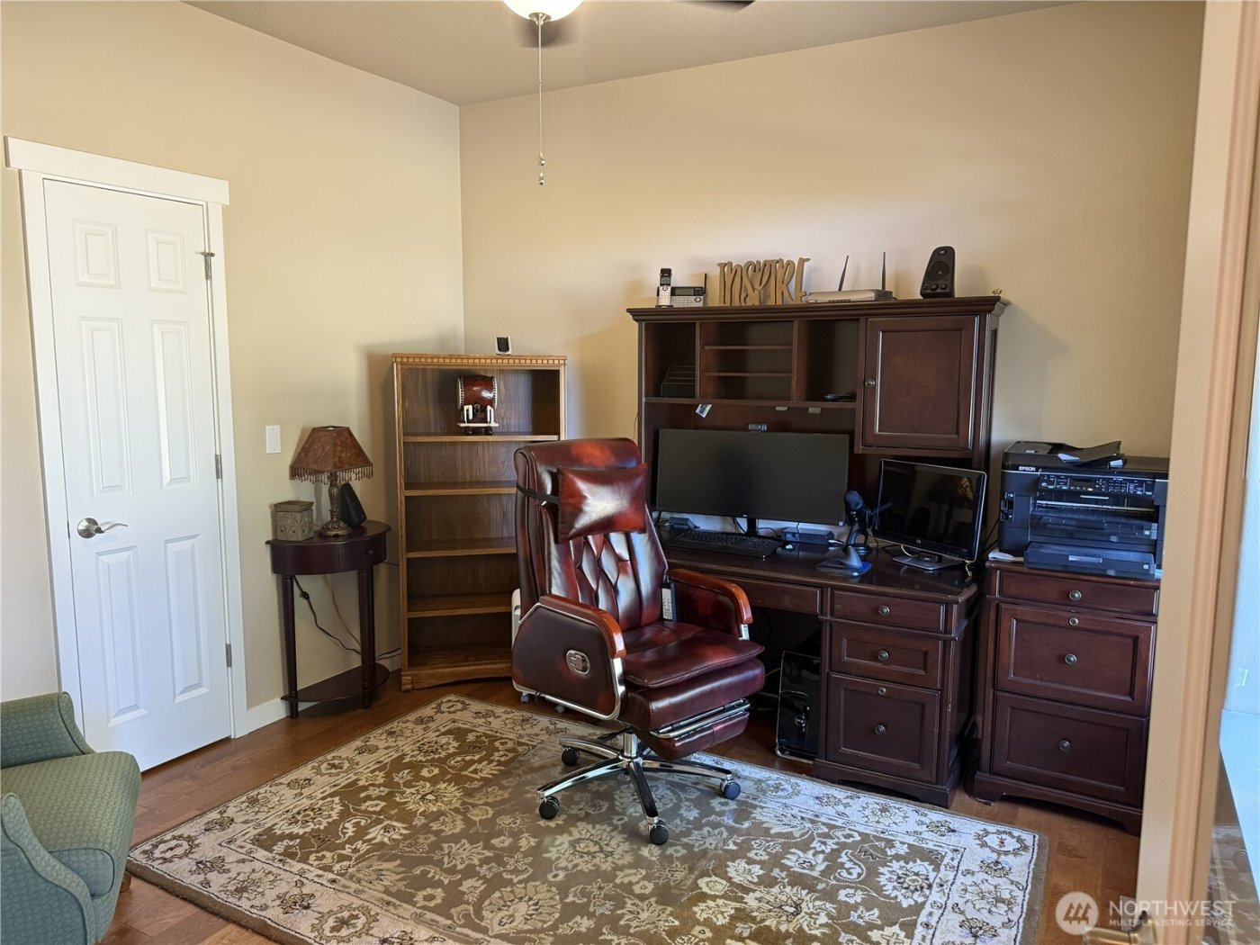 7616 Kylee Lane SE, Olympia, WA 98501