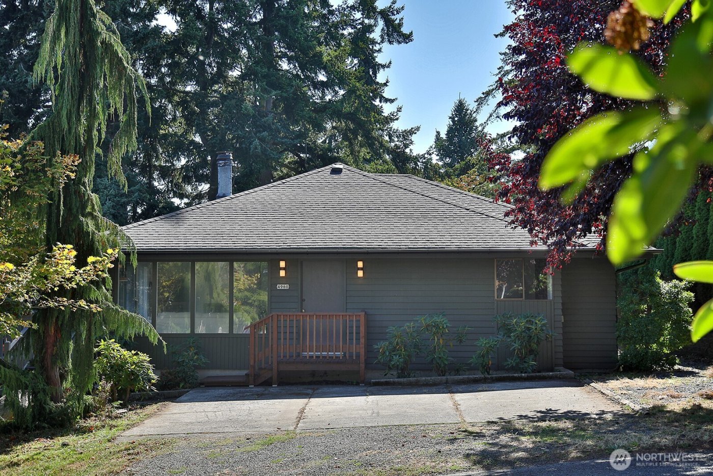 4960 Harbor Hills Drive , Freeland, WA 98249