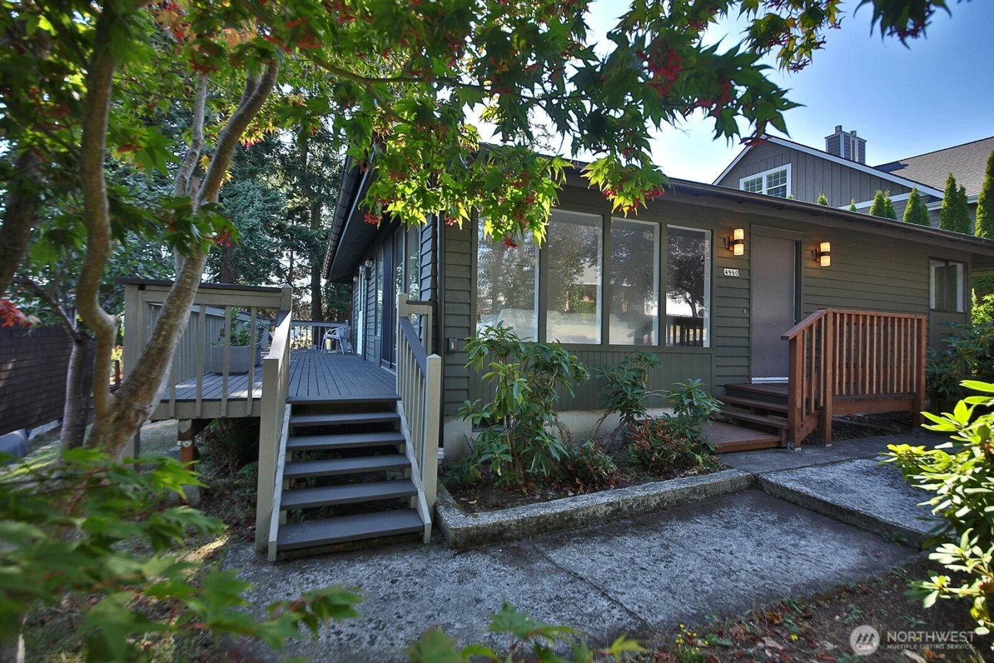 4960 Harbor Hills Drive , Freeland, WA 98249