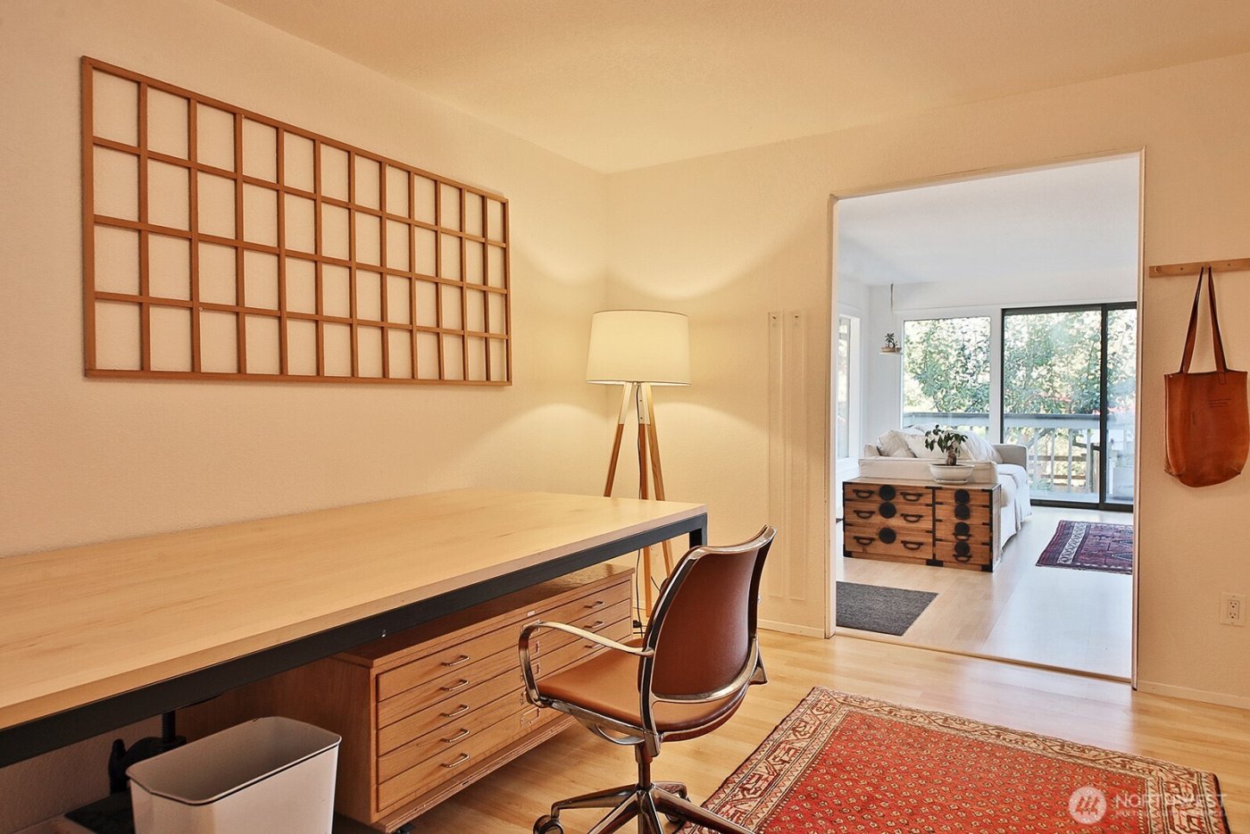 4960 Harbor Hills Drive , Freeland, WA 98249