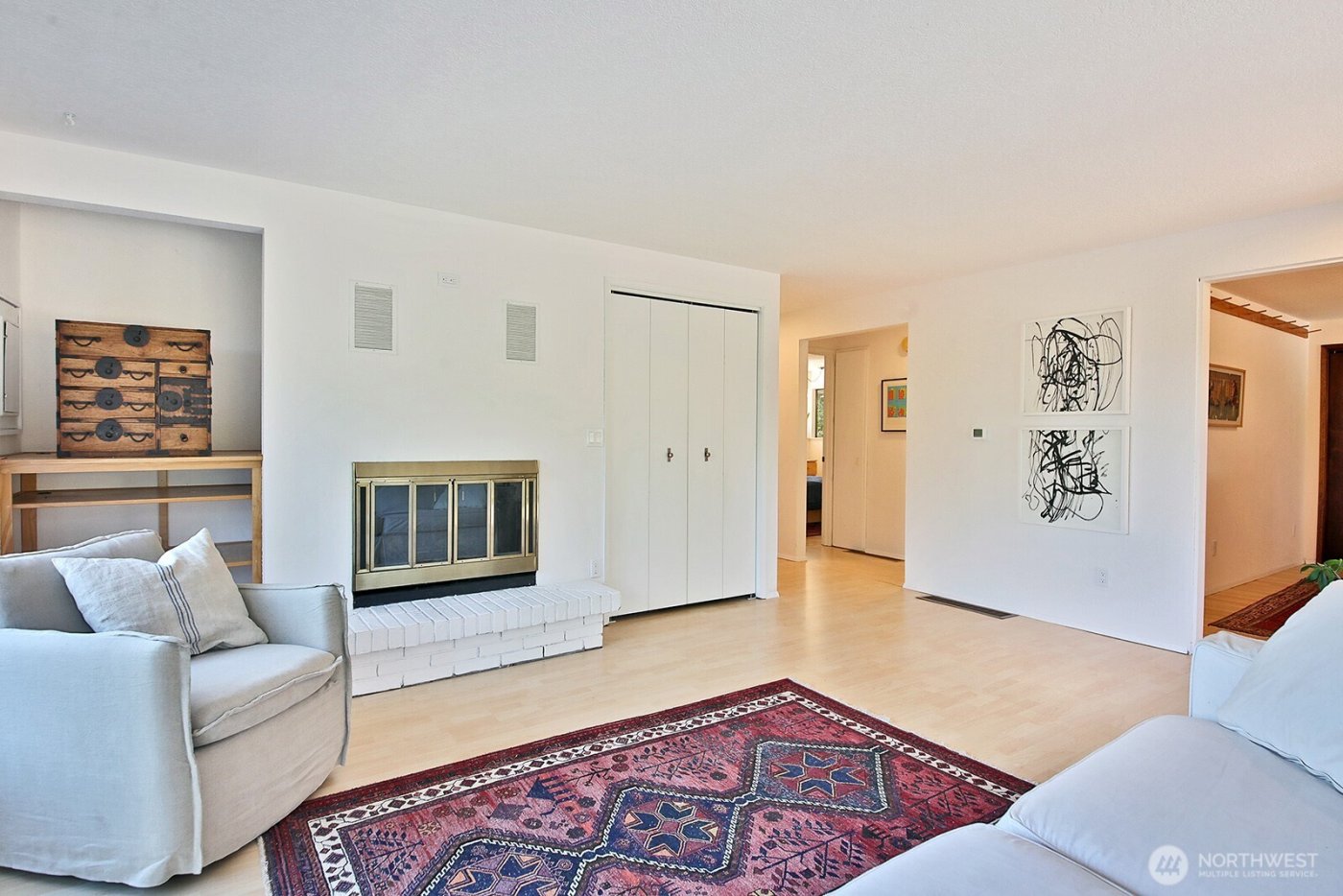 4960 Harbor Hills Drive , Freeland, WA 98249