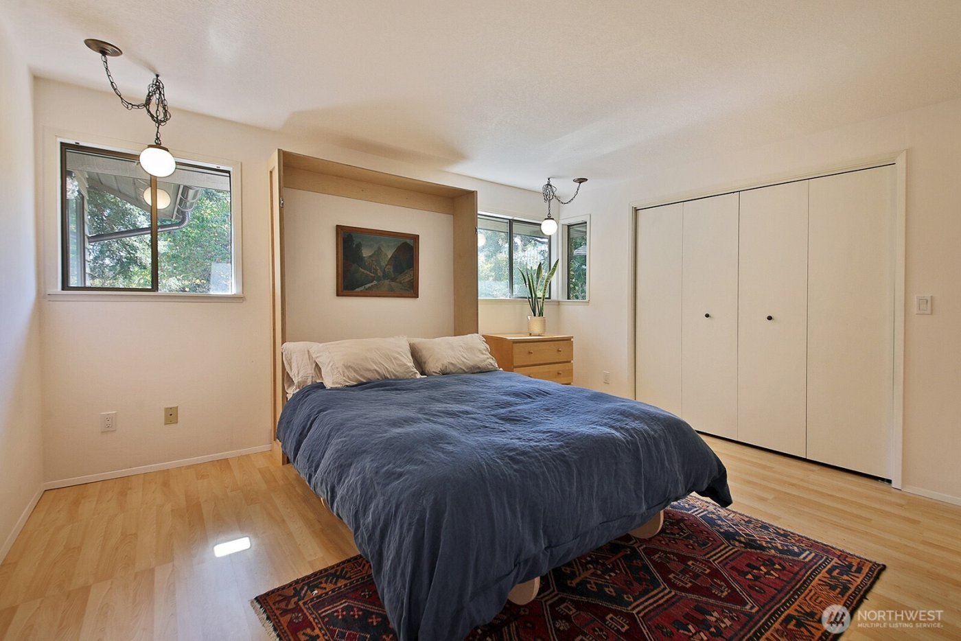 4960 Harbor Hills Drive , Freeland, WA 98249