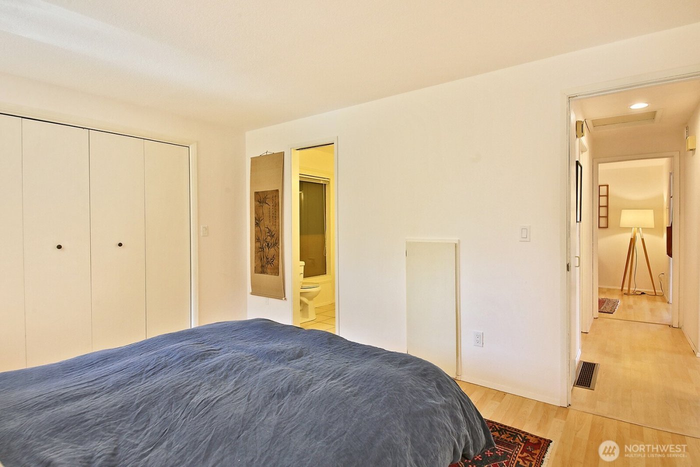 4960 Harbor Hills Drive , Freeland, WA 98249