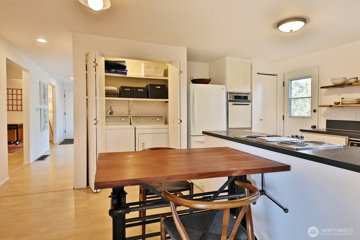 4960 Harbor Hills Drive , Freeland, WA 98249