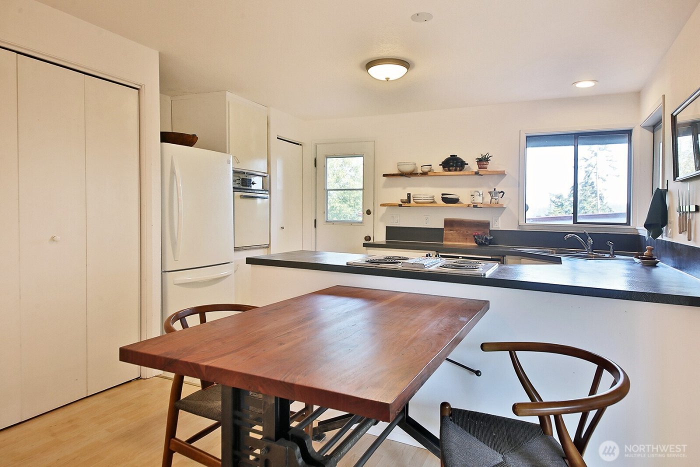 4960 Harbor Hills Drive , Freeland, WA 98249