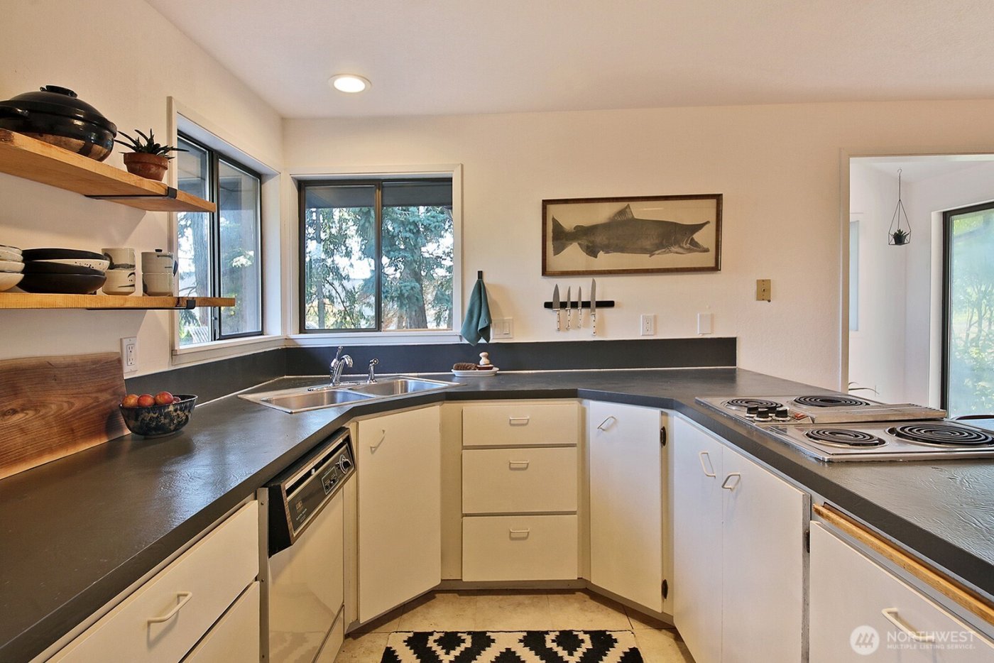 4960 Harbor Hills Drive , Freeland, WA 98249