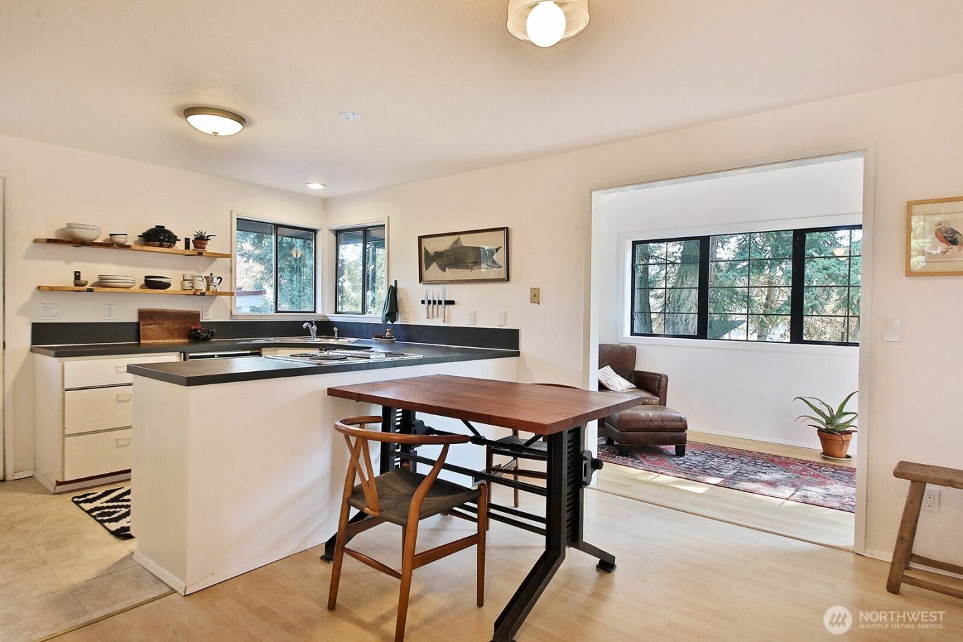 4960 Harbor Hills Drive , Freeland, WA 98249