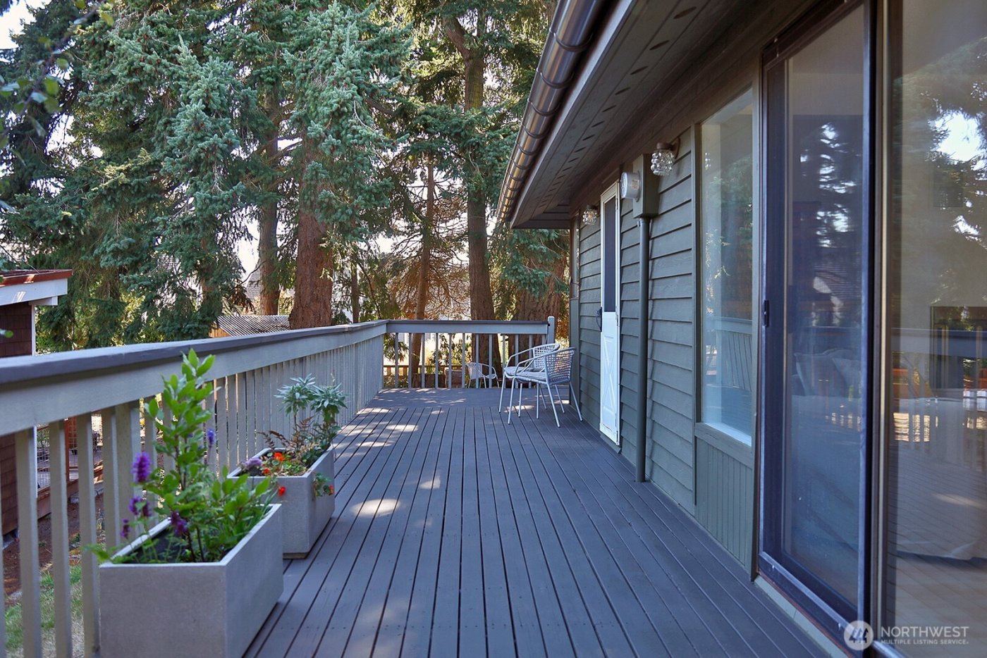 4960 Harbor Hills Drive , Freeland, WA 98249