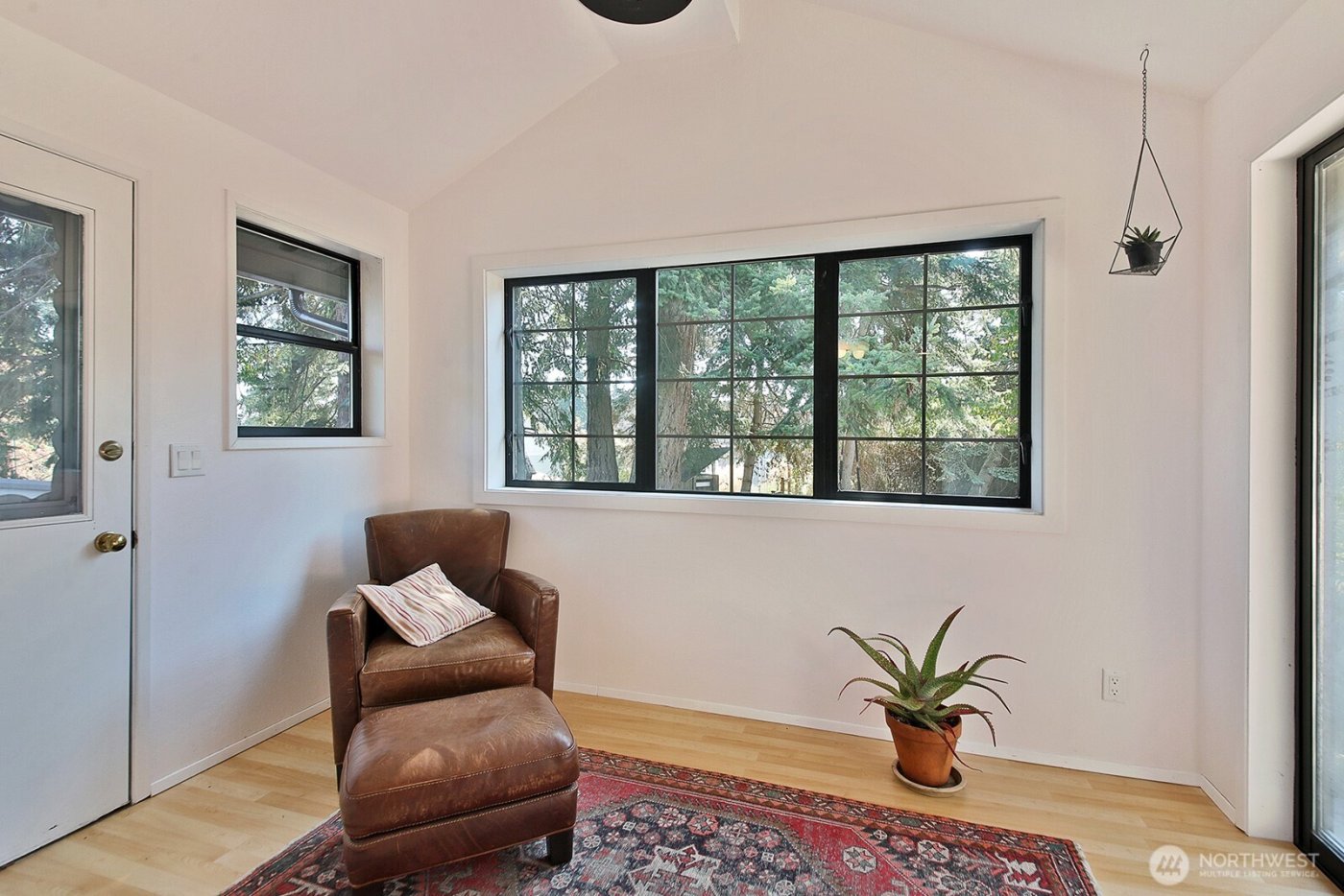 4960 Harbor Hills Drive , Freeland, WA 98249