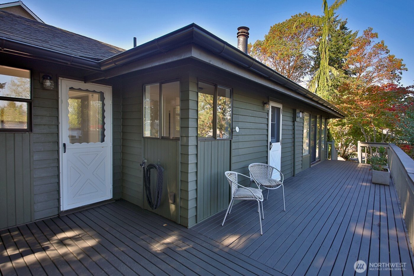 4960 Harbor Hills Drive , Freeland, WA 98249