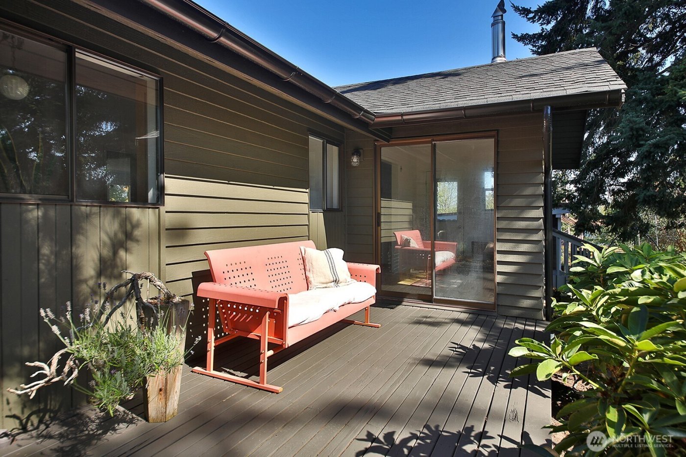 4960 Harbor Hills Drive , Freeland, WA 98249