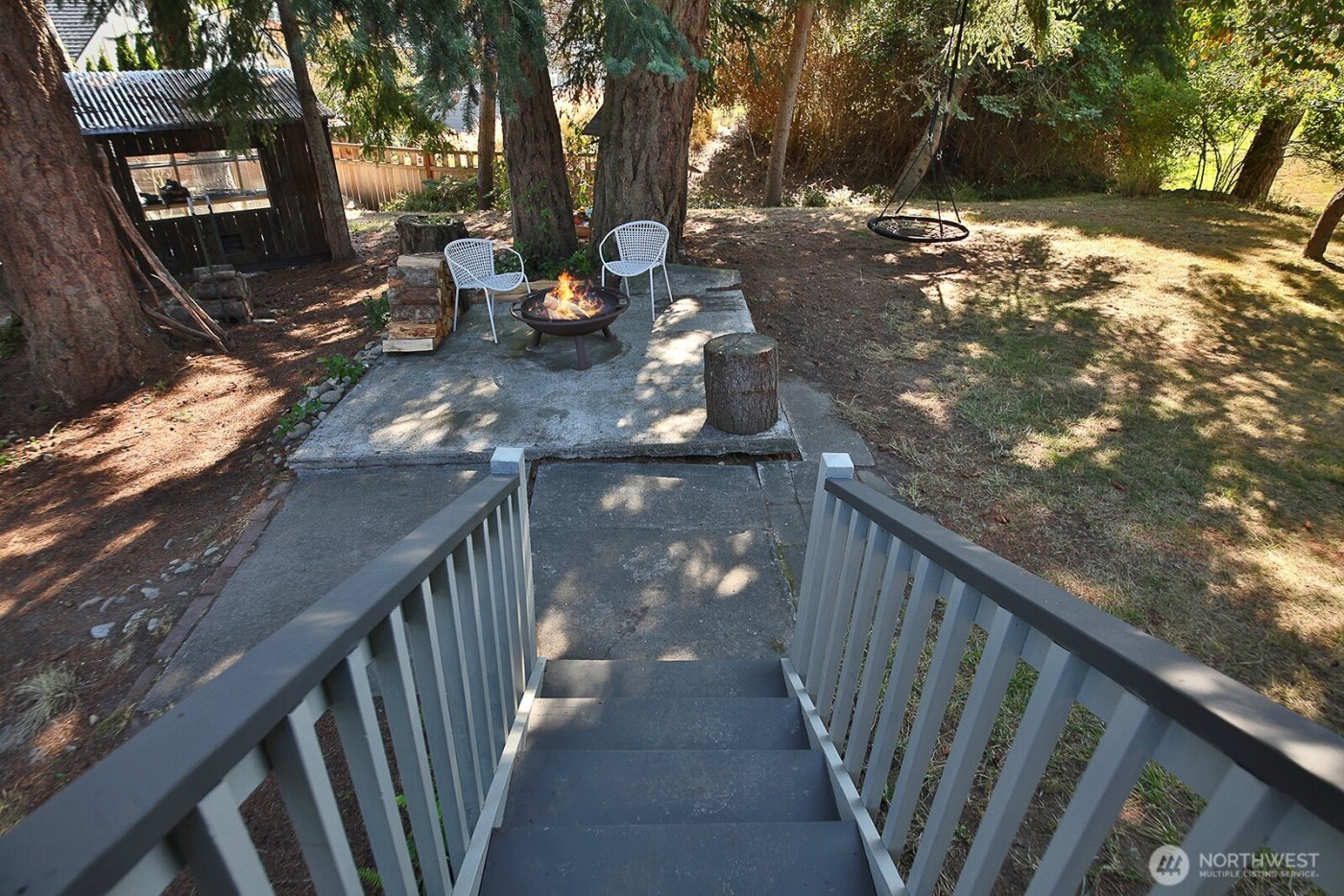 4960 Harbor Hills Drive , Freeland, WA 98249