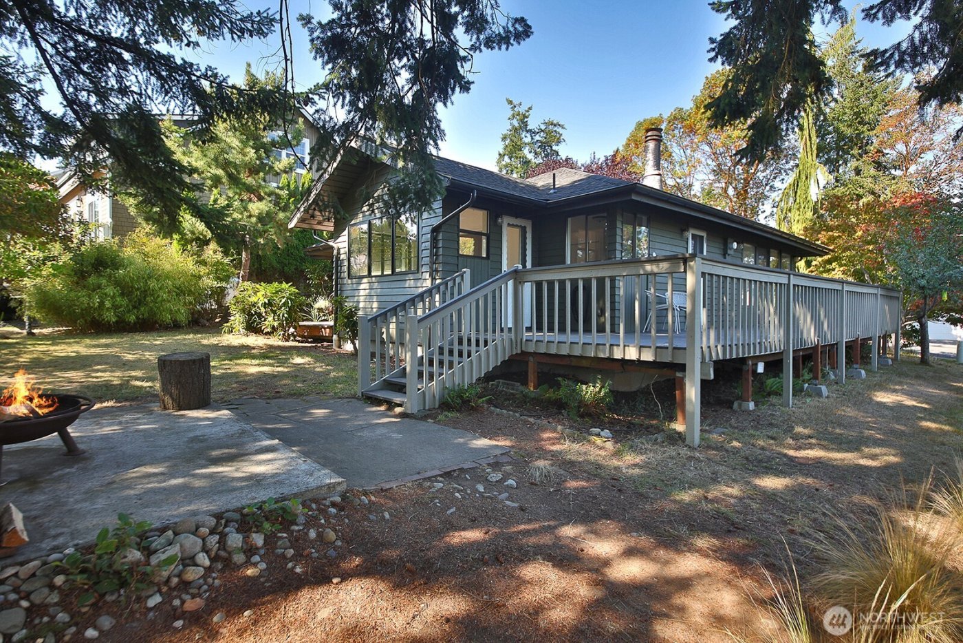 4960 Harbor Hills Drive , Freeland, WA 98249