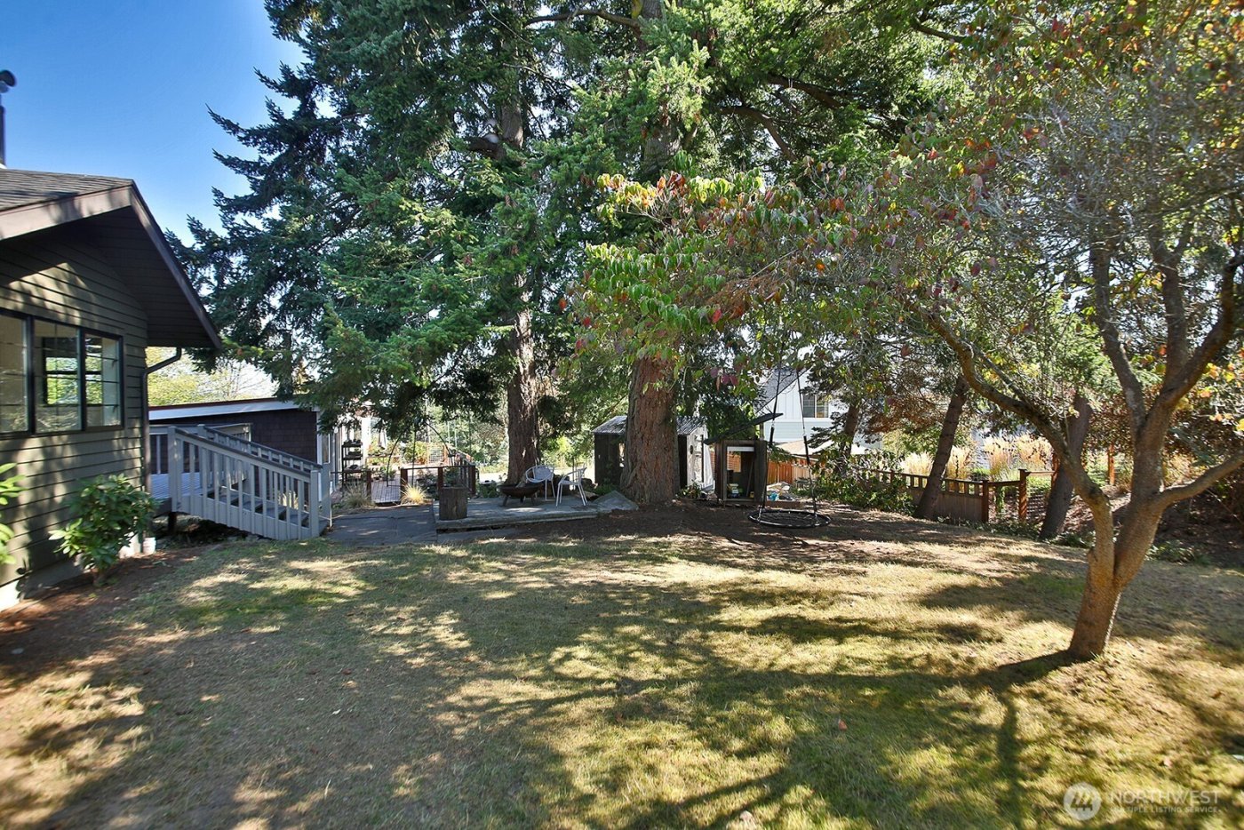 4960 Harbor Hills Drive , Freeland, WA 98249