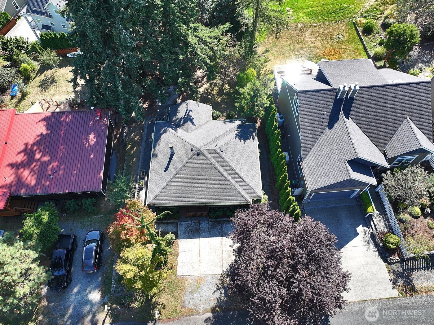 4960 Harbor Hills Drive , Freeland, WA 98249