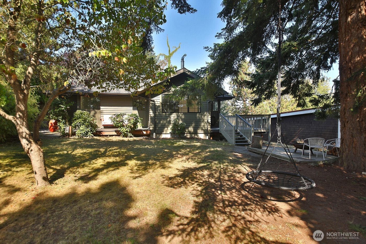 4960 Harbor Hills Drive , Freeland, WA 98249