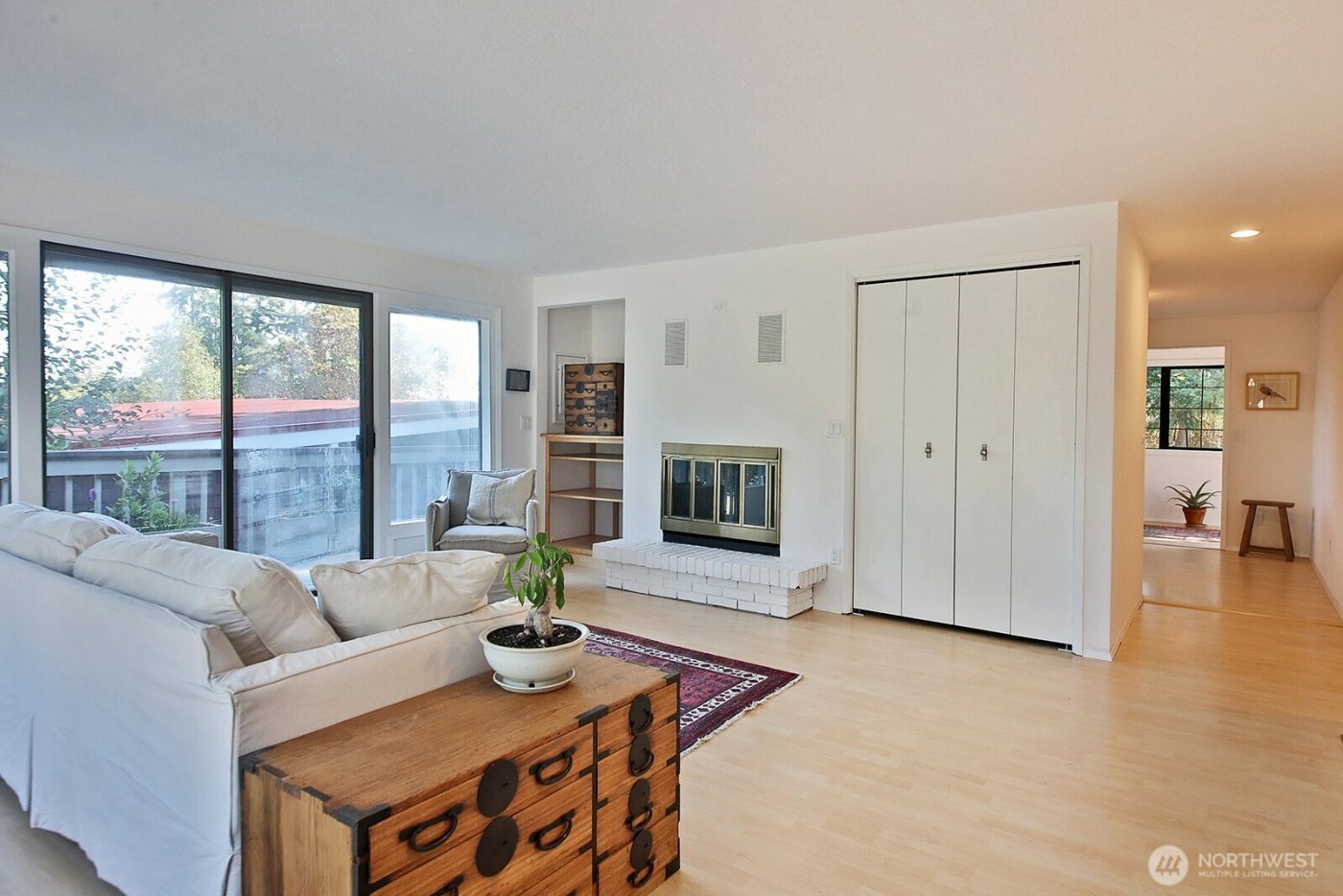 4960 Harbor Hills Drive , Freeland, WA 98249