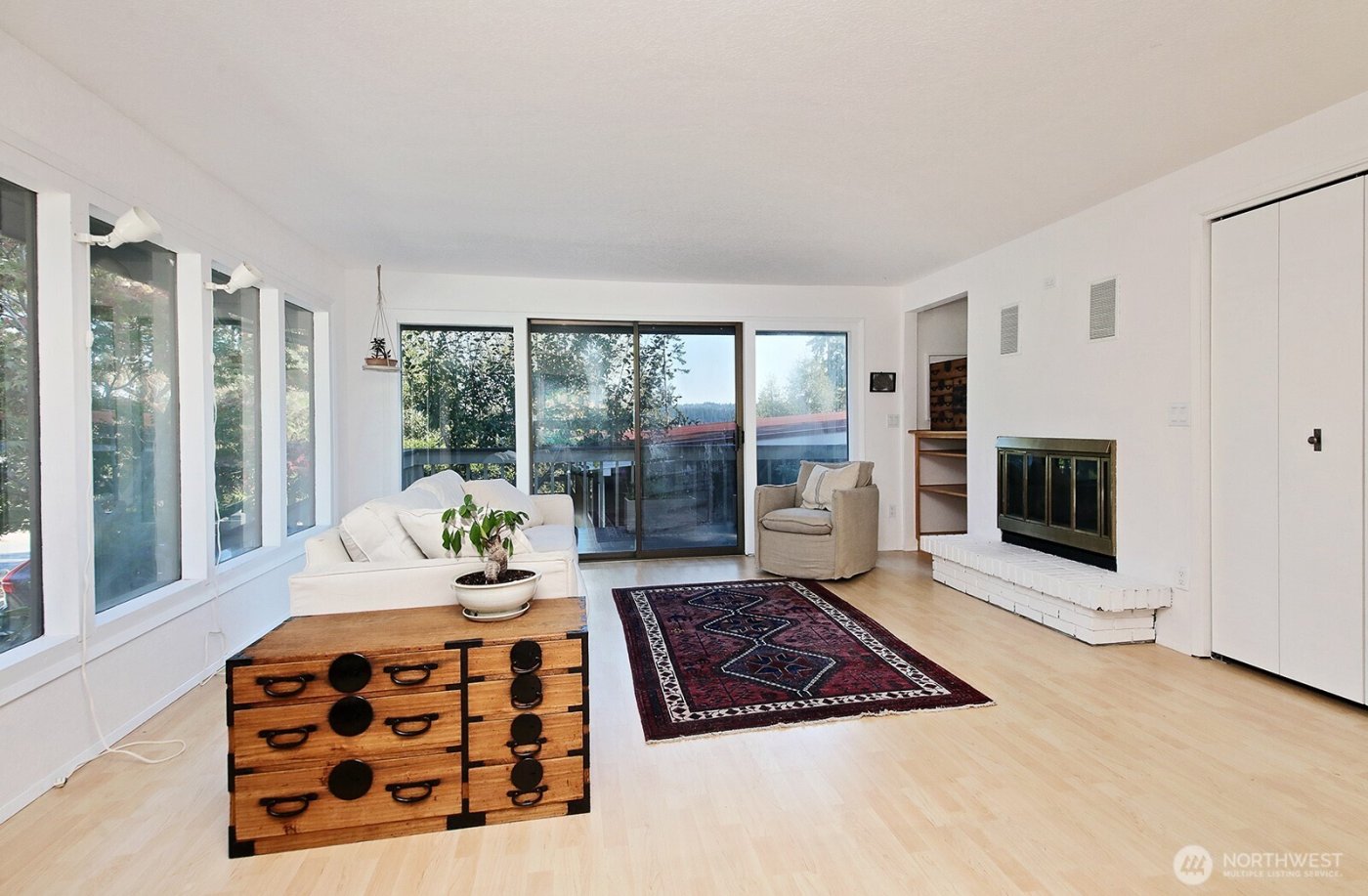 4960 Harbor Hills Drive , Freeland, WA 98249