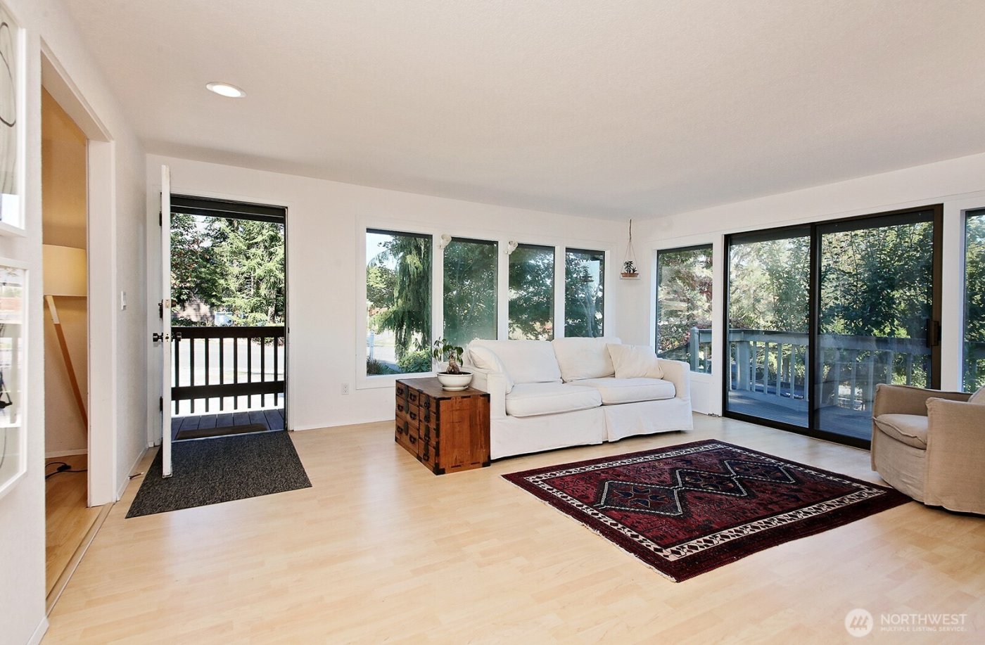 4960 Harbor Hills Drive , Freeland, WA 98249