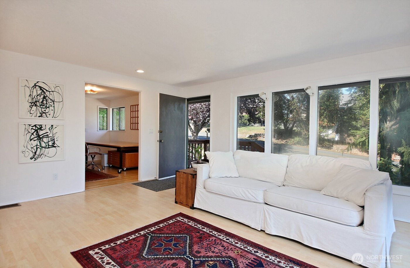 4960 Harbor Hills Drive , Freeland, WA 98249