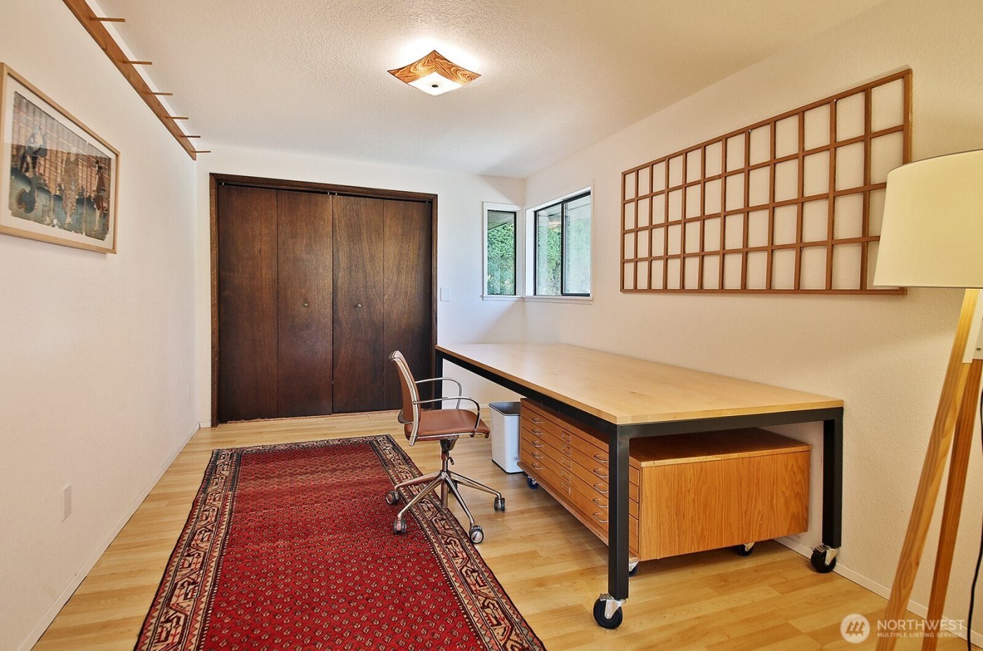 4960 Harbor Hills Drive , Freeland, WA 98249