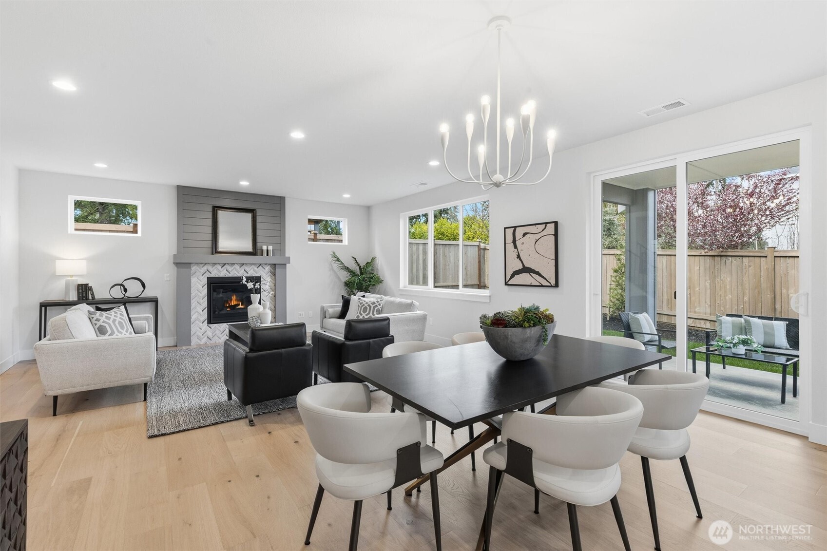 33 213th Place SW, Bothell, WA 98021