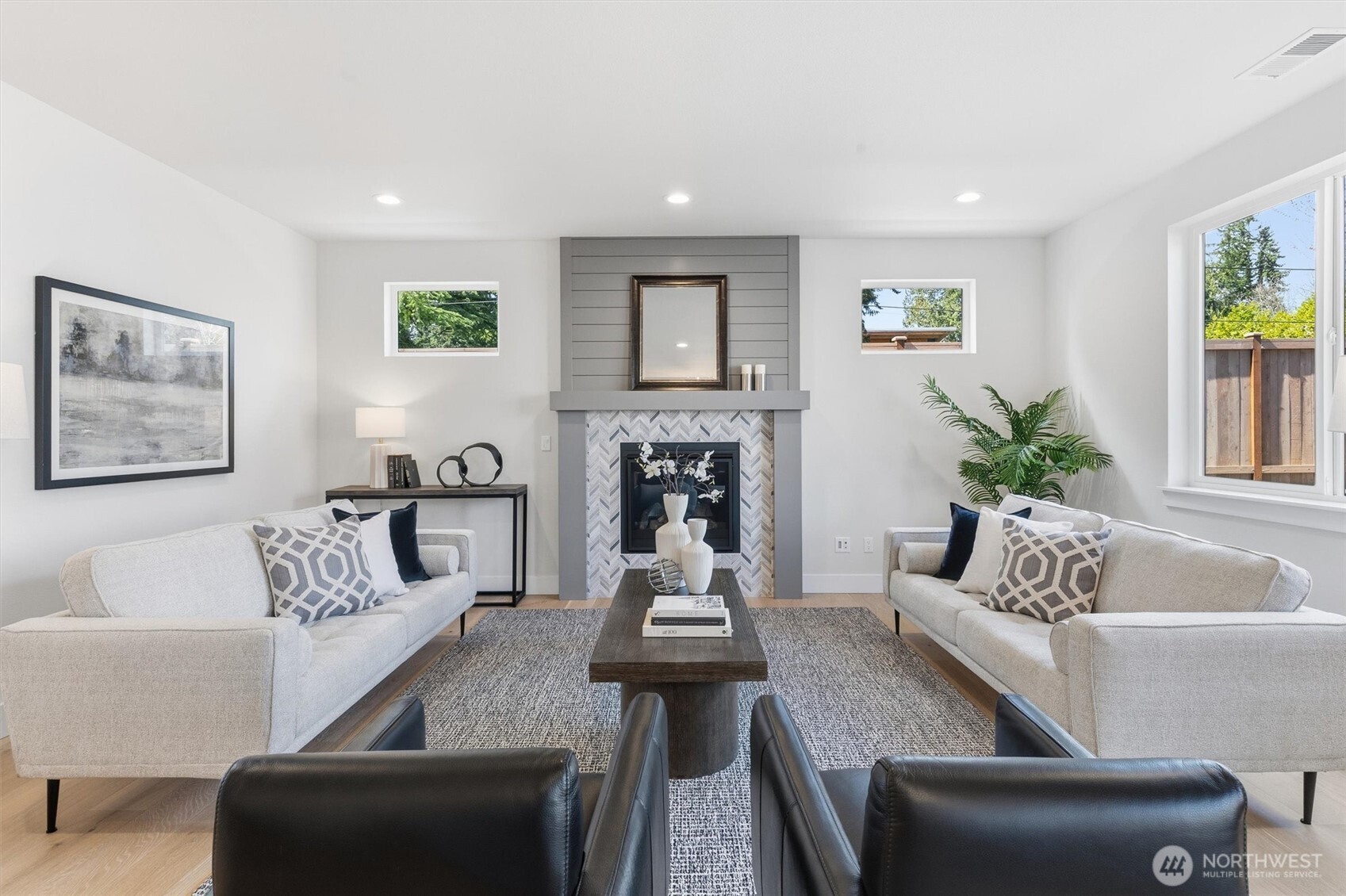 33 213th Place SW, Bothell, WA 98021