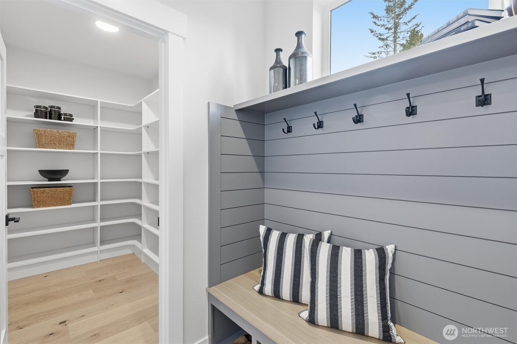 33 213th Place SW, Bothell, WA 98021