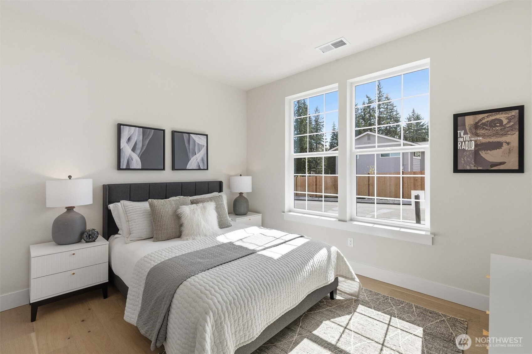 33 213th Place SW, Bothell, WA 98021