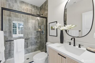 33 213th Place SW, Bothell, WA 98021 - Photo 15