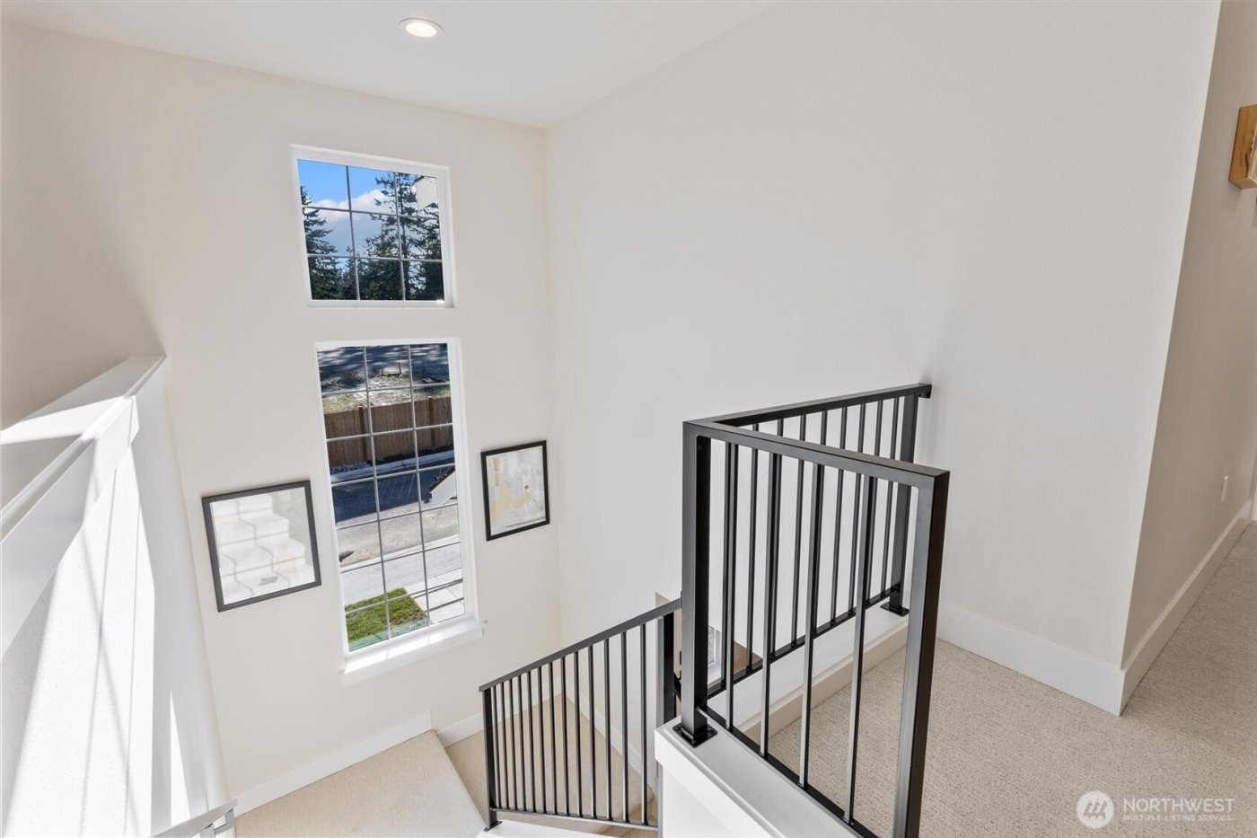 33 213th Place SW, Bothell, WA 98021