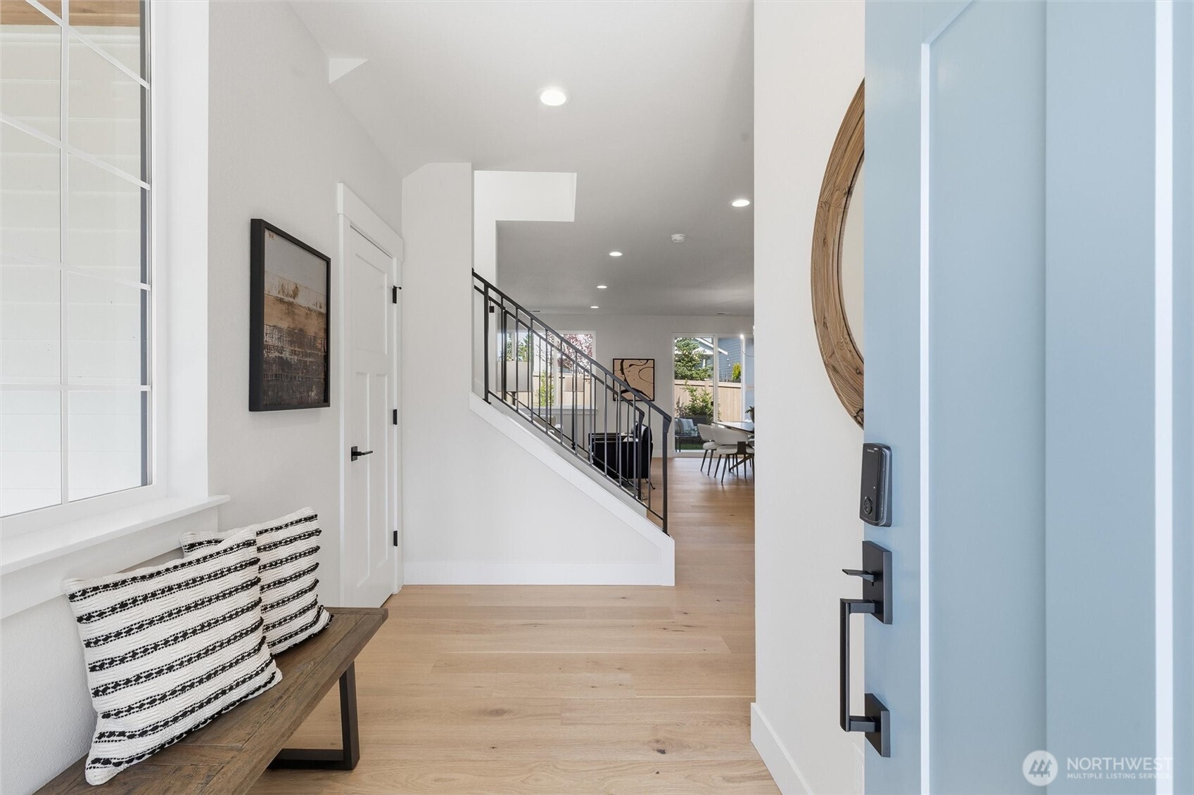 33 213th Place SW, Bothell, WA 98021