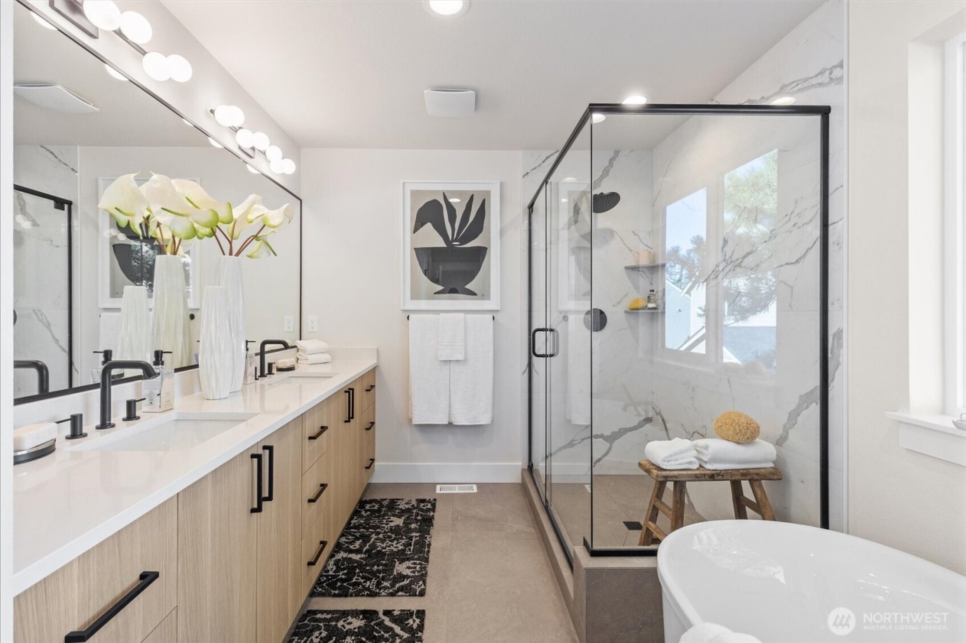 33 213th Place SW, Bothell, WA 98021