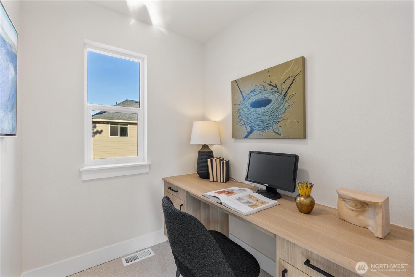 33 213th Place SW, Bothell, WA 98021